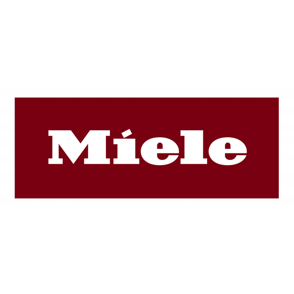 Miele